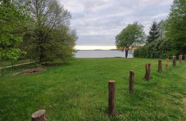 Fuledzki Biały Domek - Mazury, Jacuzzi, Sauna, Giżycko - Foto 40