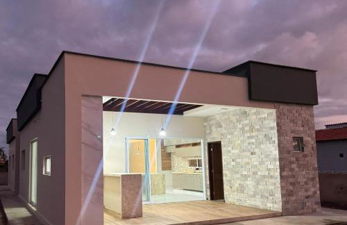 Casa de praia em Lucena-PB - Photo 13