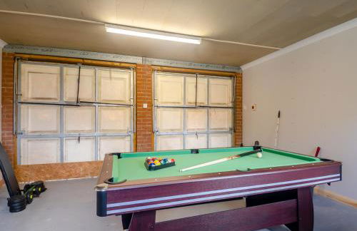 The Great Escape - Photo 26