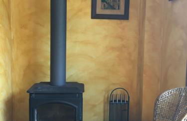 Mi rincón en Gavín - Foto 32