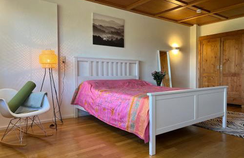 Haus Bergblick - Foto 75