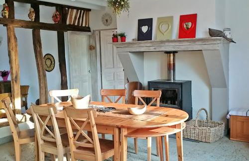 A la Bonne Franquette - Foto 6