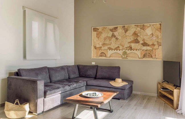 Villa Vitalia - Foto 10