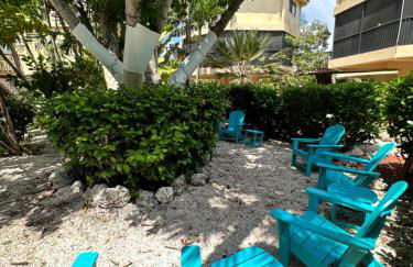 Coco Plum Beach & Tennis Club & Marina - Foto 50
