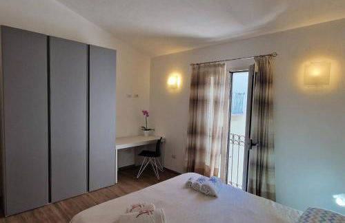 Casa Regina elegante in centro! - Foto 32