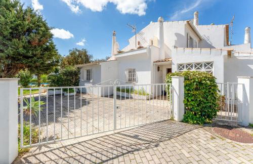 Casa da Paz by Algarve Holidays - Foto 36