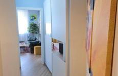 Jungle Sunshine Apartment - Foto 20