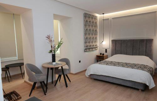 Platanos house - Photo 37