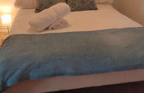 Penare Terrace in Penzance - Photo 13