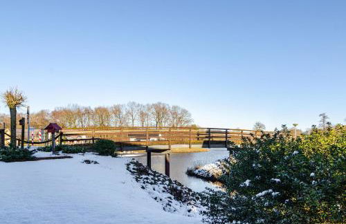 Emslandstube - Foto 30