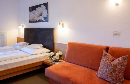 Residence *** Geringerhof - Foto 75