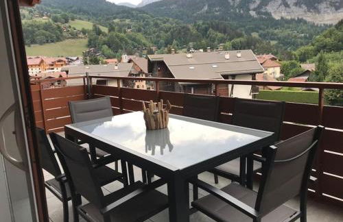 Grand Duplex Lumineux - 3 chambres - Photo 32