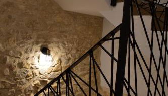 La Casa del Campanar - Foto 5, Lobby or reception