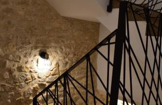 La Casa del Campanar - Foto 5