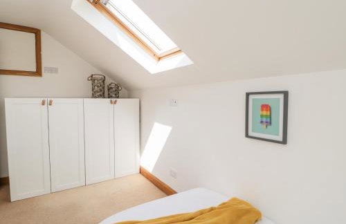 2 Dewars Farm Cottages - Foto 26