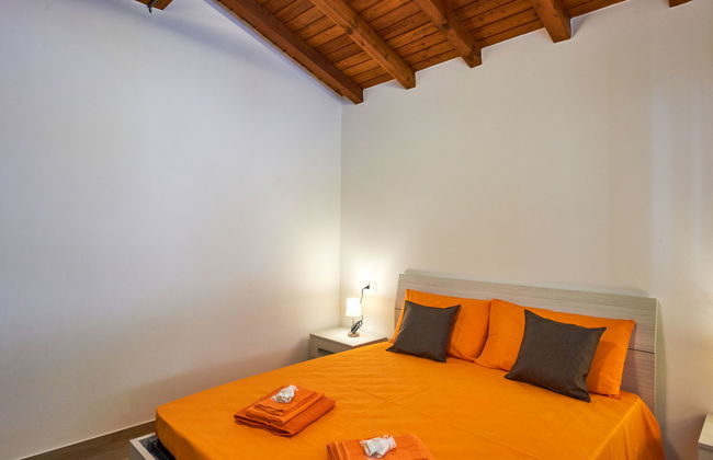 Dora Bellavista - Foto 15