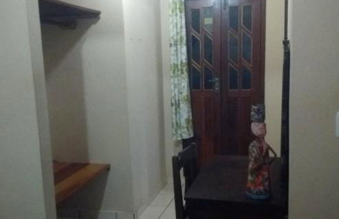 Jardim das orquídeas - Foto 24