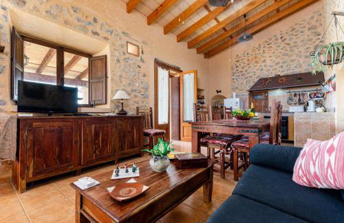 YourHouse Ermita Villa - Foto 17