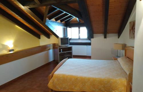 Apartamentos - El Bosquin - Foto 20