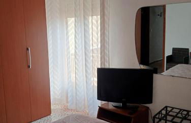 Casa Karmel - Foto 43