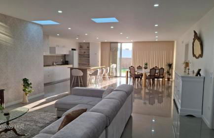 Cozy space - Foto 49