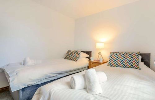 3 Bed in Newquay oc-89943 - Foto 19