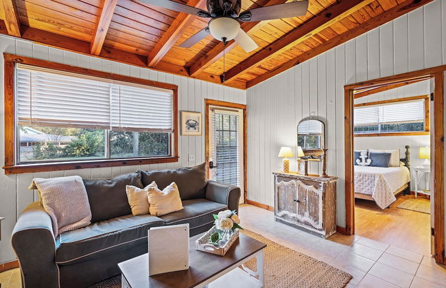 Drackett House by Whiskey Properties - Foto 31