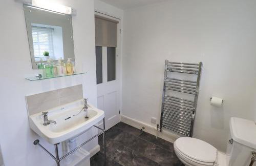 Yew Tree Cottage Borrowdale - Foto 41