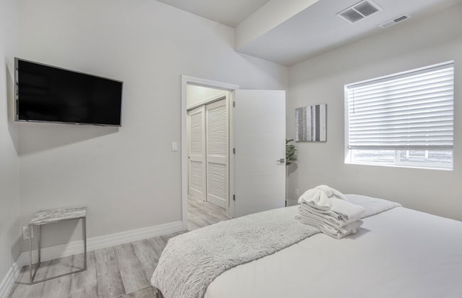 Chipmunk Complex - Foto 13