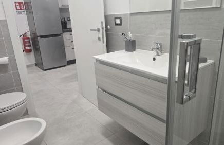 AURA beachouse - Foto 23