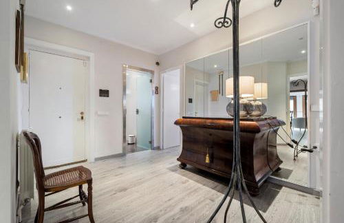 Hauzify I Vila Ducal - Foto 26