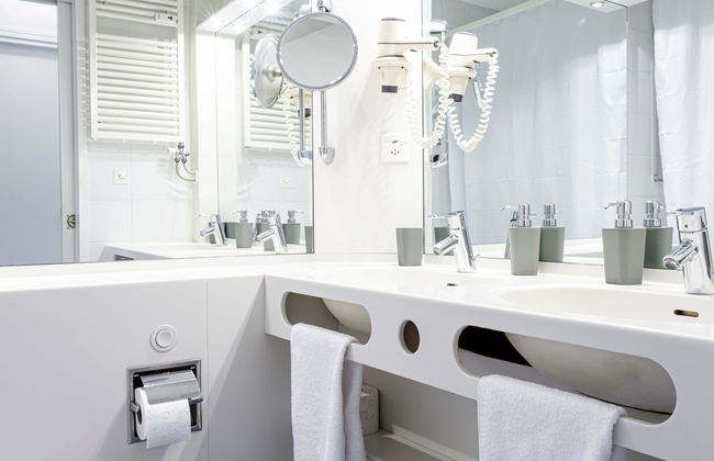 Lakeview App. 214 - Photo 12