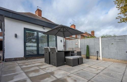 Cosy Clay Home - Foto 17