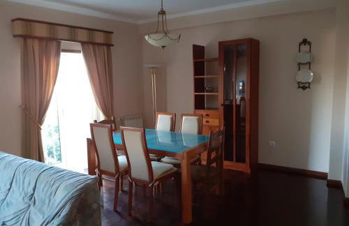 Casa da Praça - Foto 1