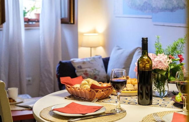 Pepiso Suite for Two - Foto 10