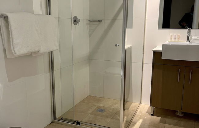 APX World Square - Foto 42