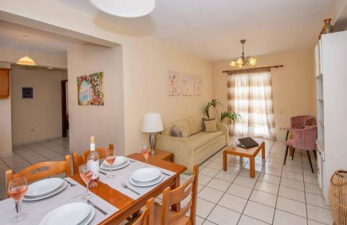 Lea Family Resort - Foto 24