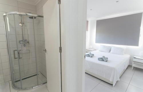 Villa Reyets 4 bed 3 bath Private Pool - Foto 13