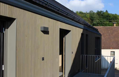 Dorfschmiede - Foto 8