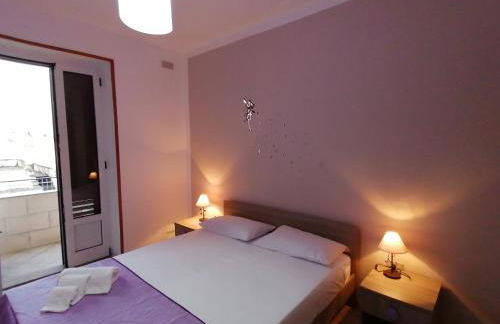 Mary Rose ideale per 2 famiglie o gruppi di amici - Foto 31