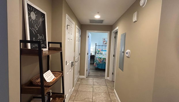 Sterling Reef 1404 - Foto 3, Habitación