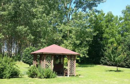 CORTE STELLATA Il Grano Lodging - Foto 40