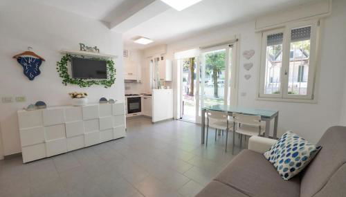 Halaveli Home - Foto 3