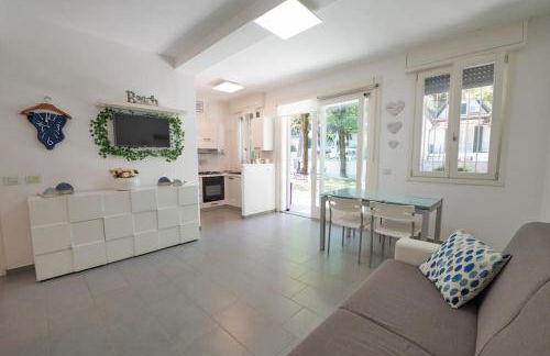 Halaveli Home - Foto 3