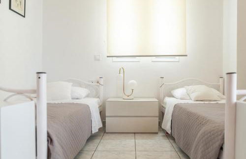 Island Memories Apartment - Foto 42