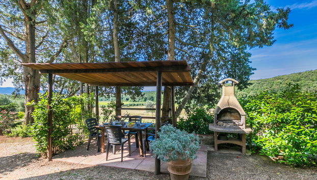 Rosa - Foto 3, Terrace