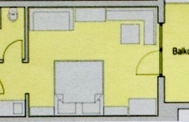 Alpennest Blindau - Foto 14