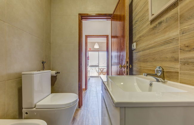 Home Sweet Home Aveiro - Foto 32