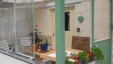 Giverny, Cosy studio au vert - Foto 5