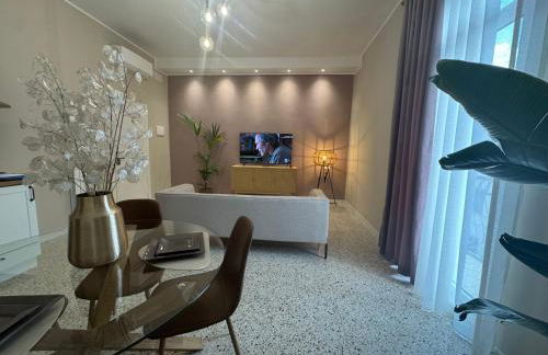 Alan'S Home - Center & Cascata delle Marmore - Foto 21